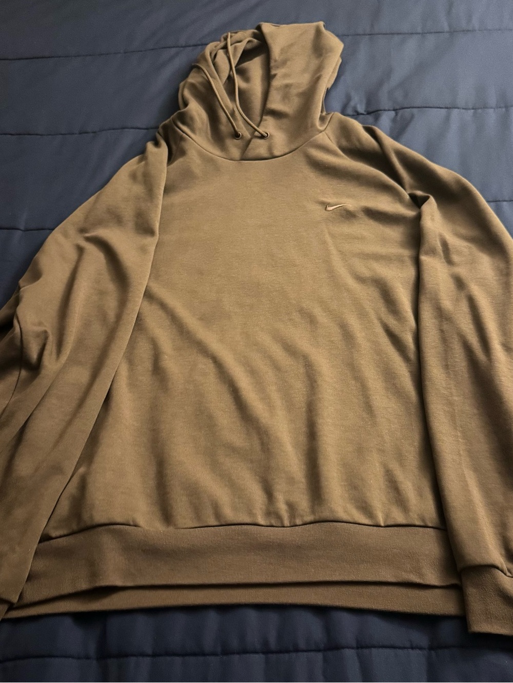 Men Sweater Subcategory Identification
